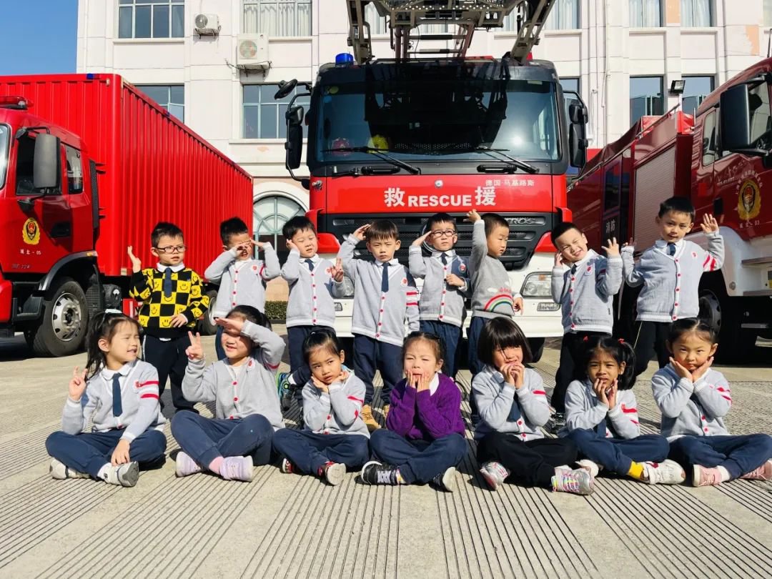 银娱优厚会717(中国)股份有限公司