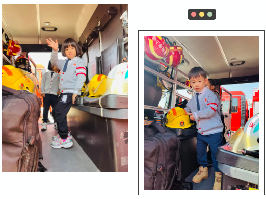 银娱优厚会717(中国)股份有限公司