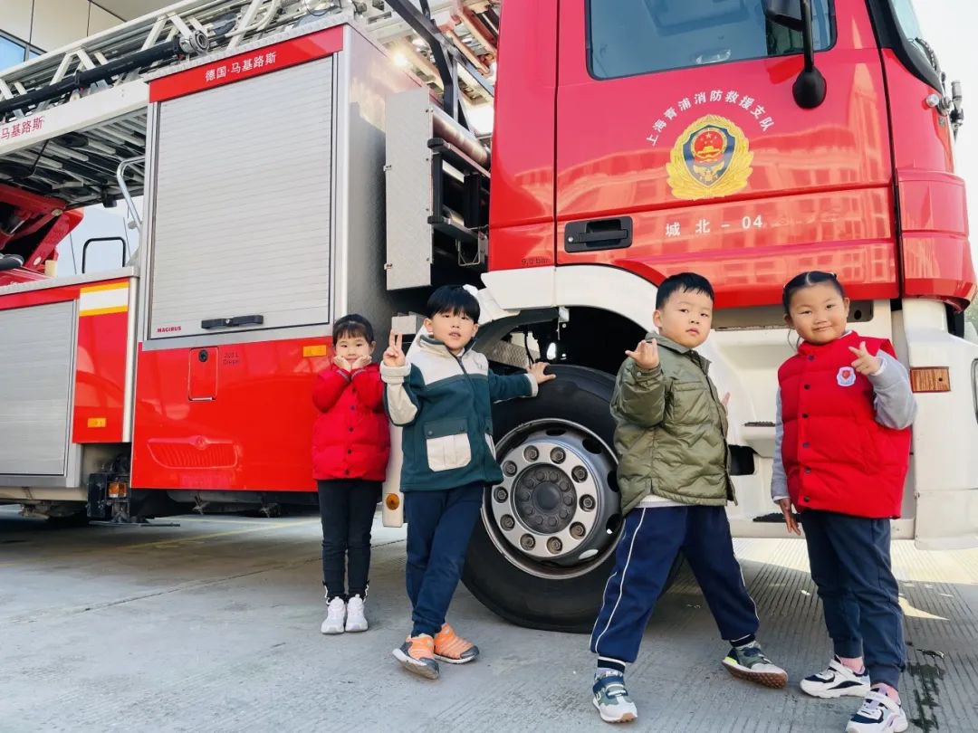 银娱优厚会717(中国)股份有限公司