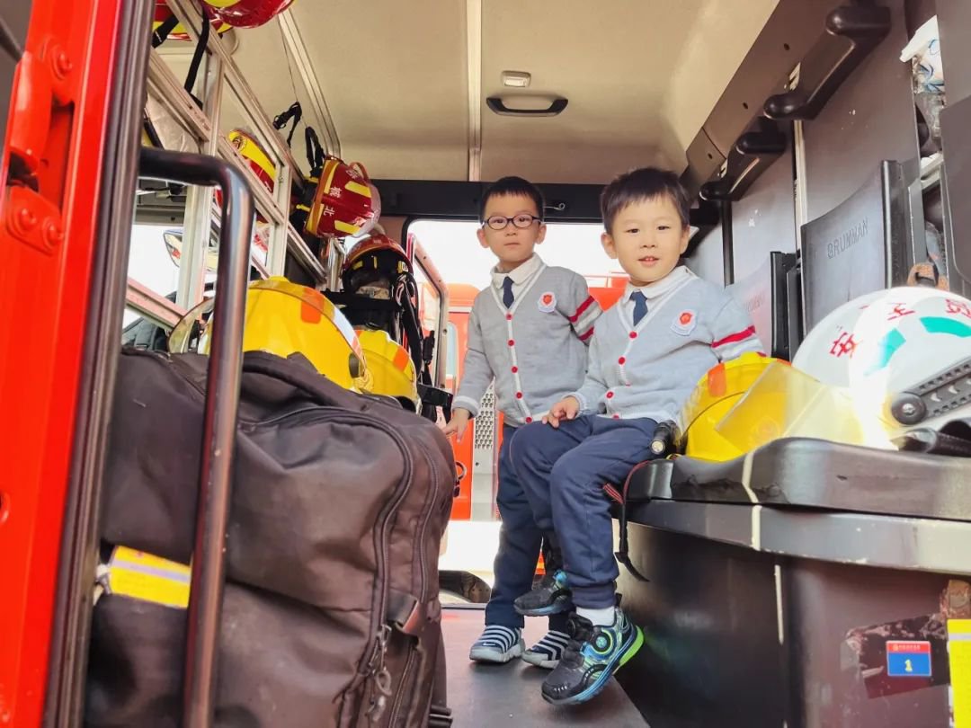 银娱优厚会717(中国)股份有限公司