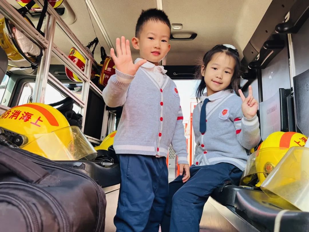 银娱优厚会717(中国)股份有限公司