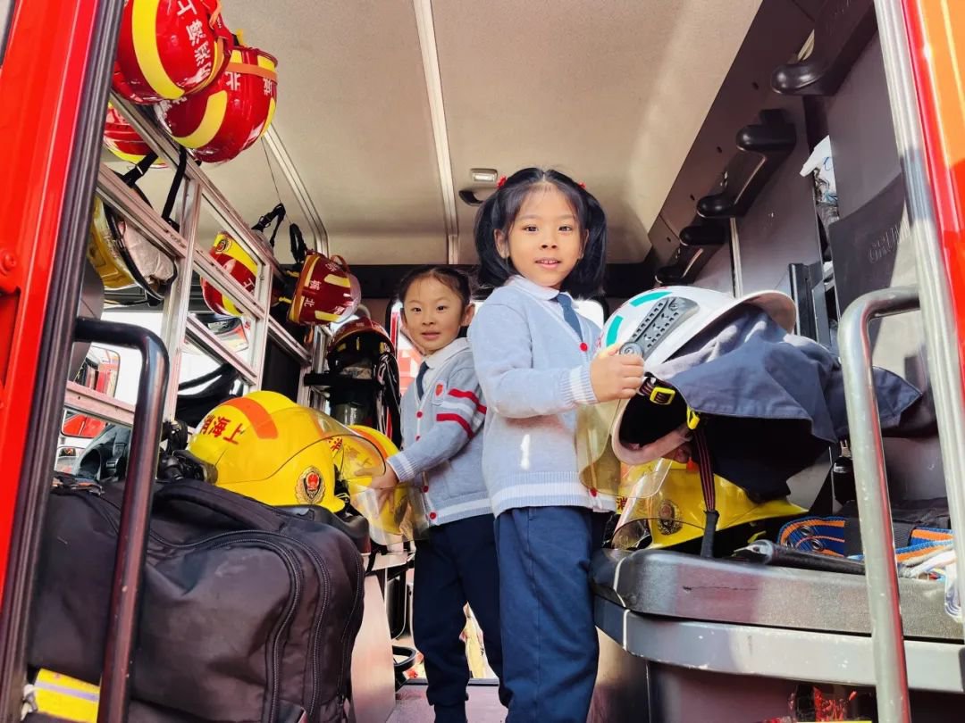 银娱优厚会717(中国)股份有限公司