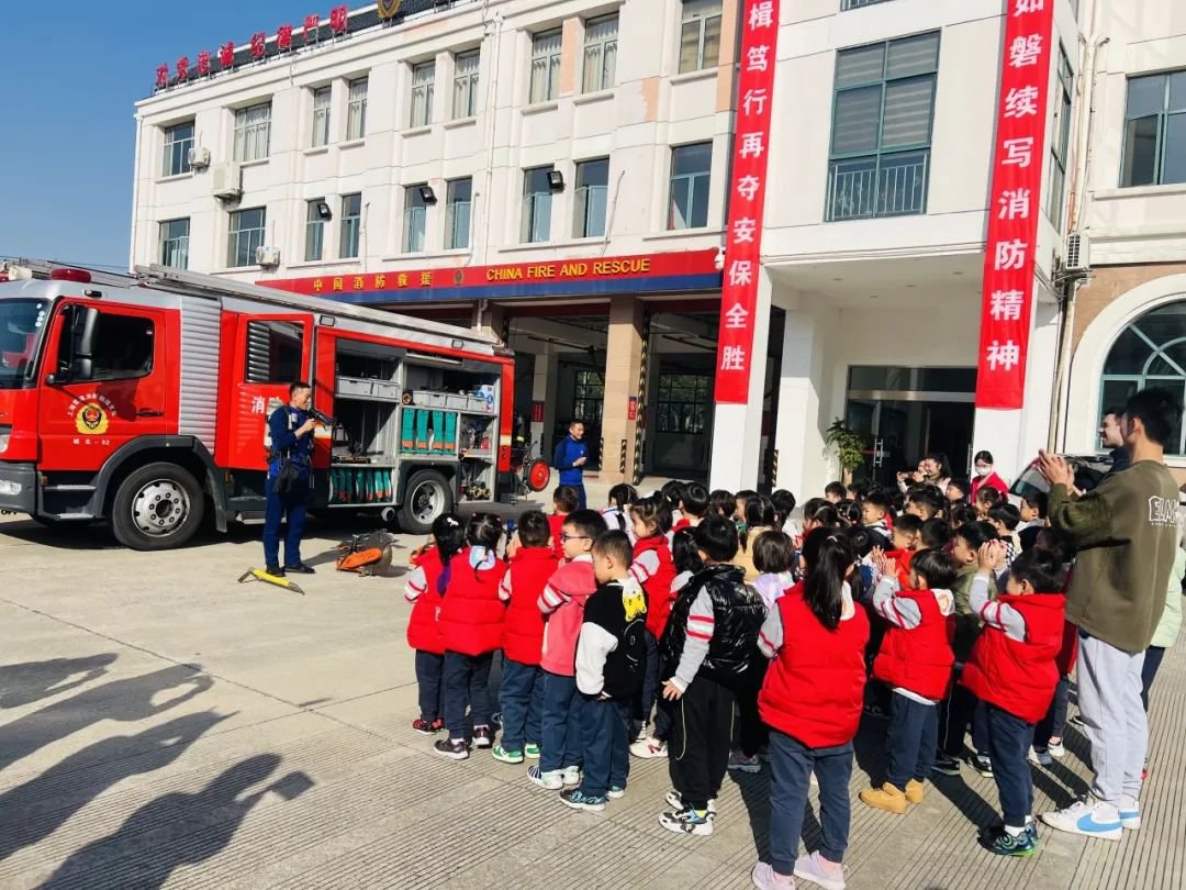 银娱优厚会717(中国)股份有限公司