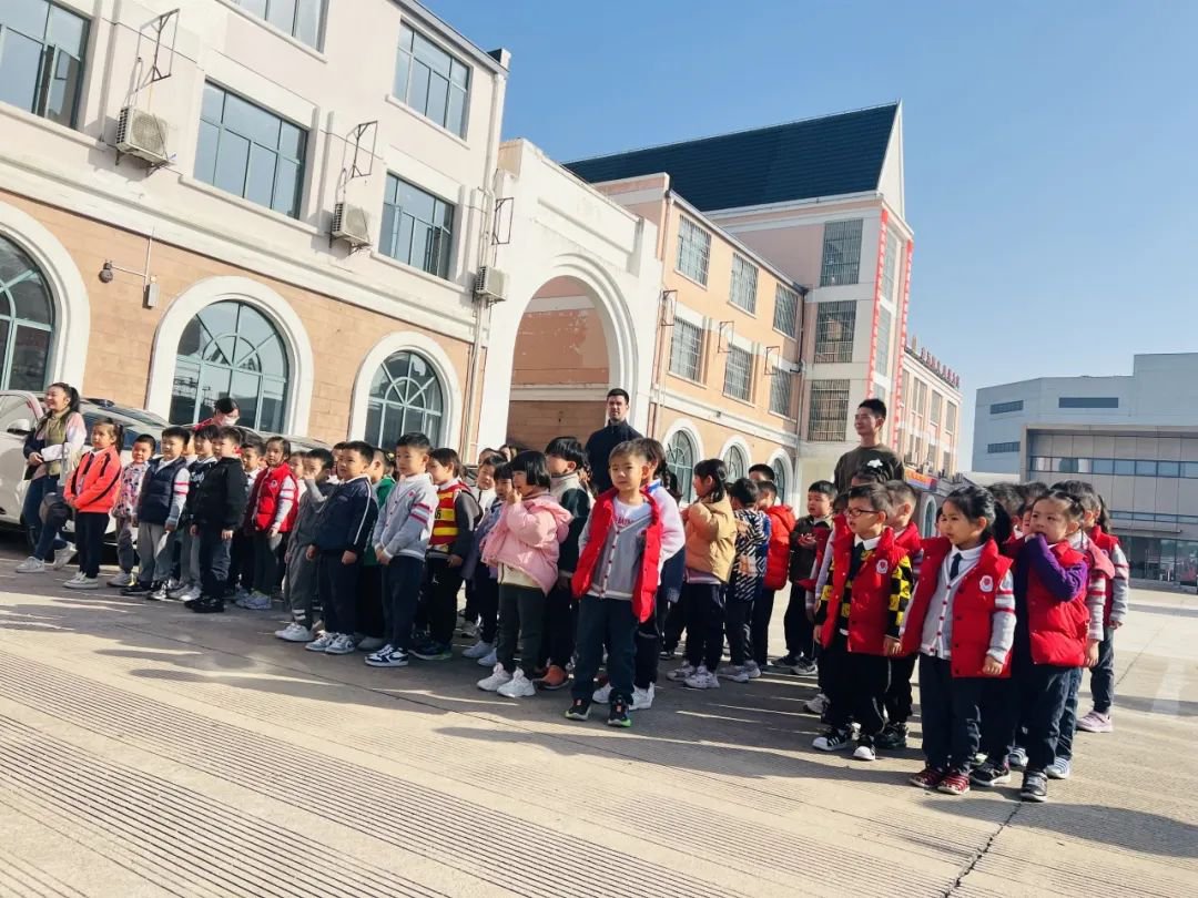 银娱优厚会717(中国)股份有限公司