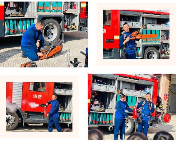 银娱优厚会717(中国)股份有限公司