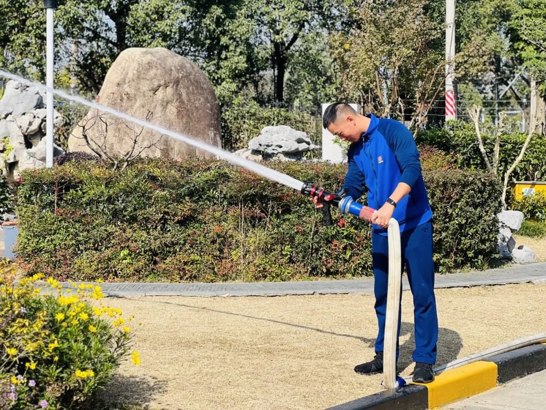 银娱优厚会717(中国)股份有限公司