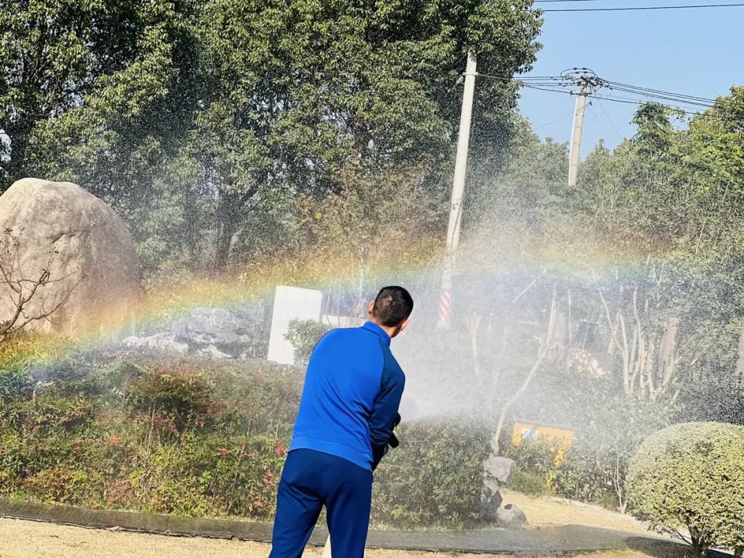 银娱优厚会717(中国)股份有限公司