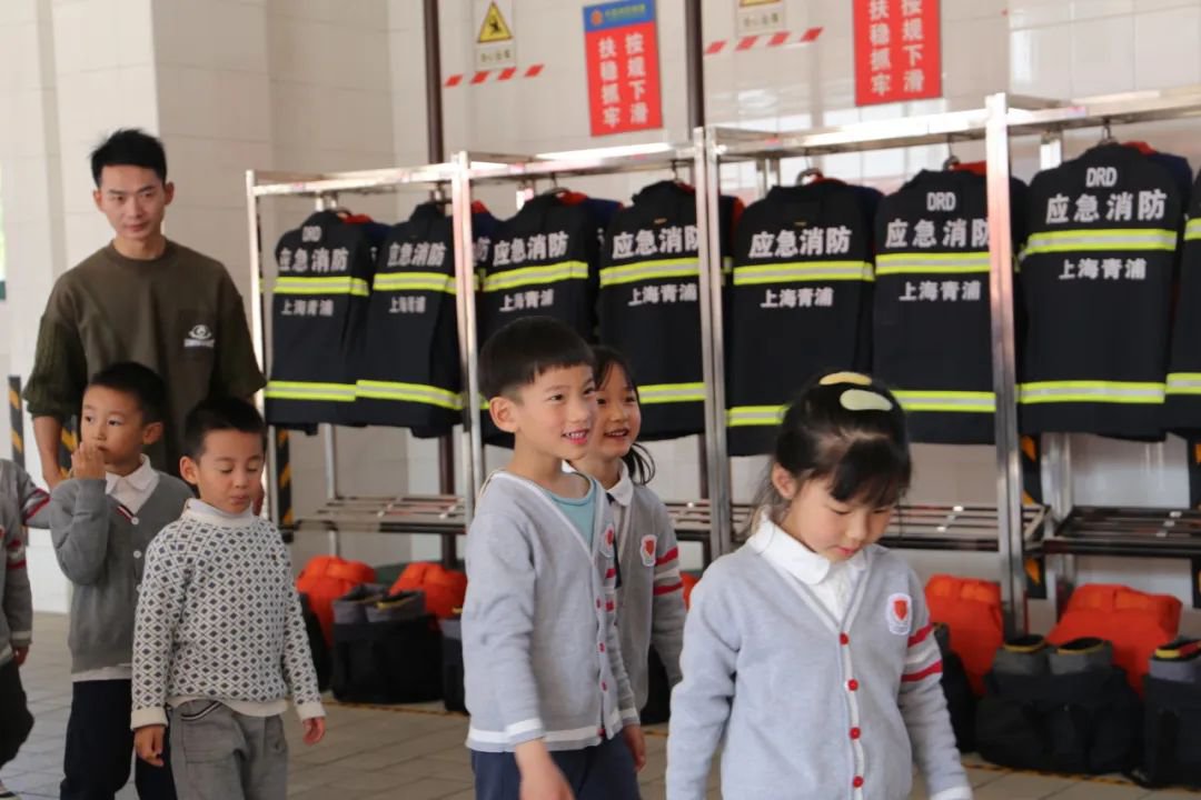 银娱优厚会717(中国)股份有限公司