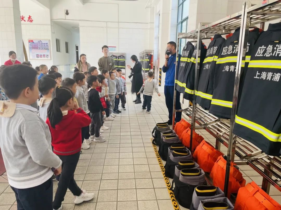 银娱优厚会717(中国)股份有限公司