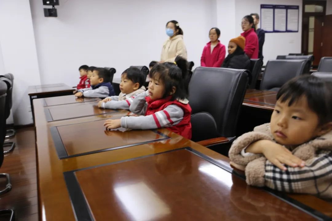 银娱优厚会717(中国)股份有限公司