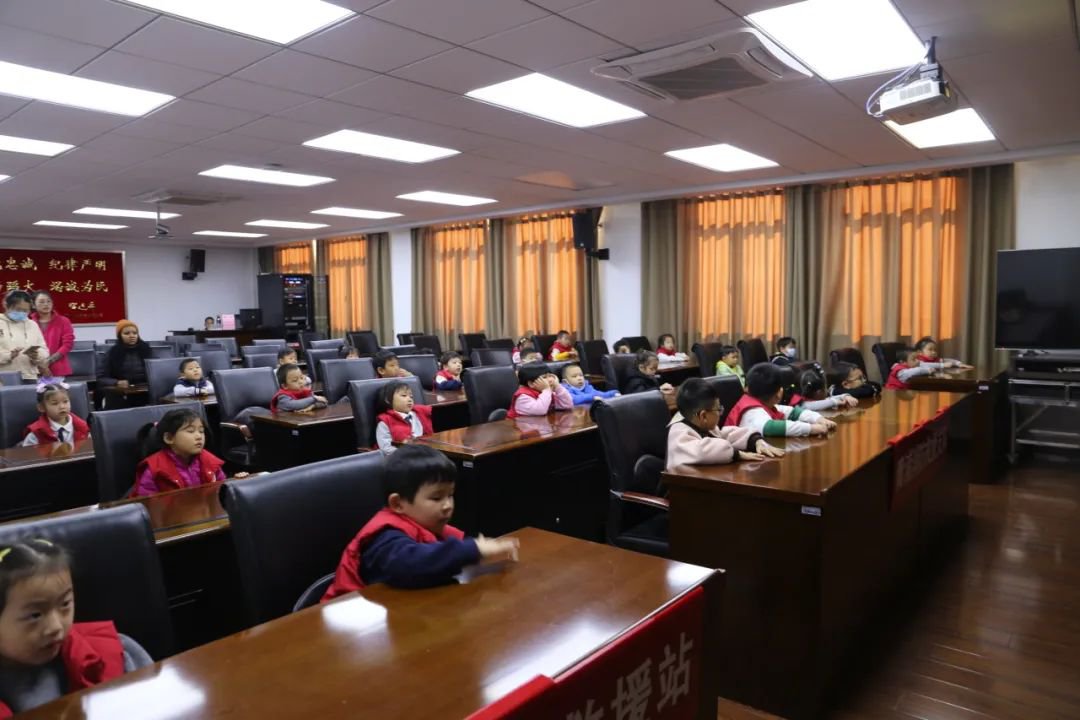 银娱优厚会717(中国)股份有限公司