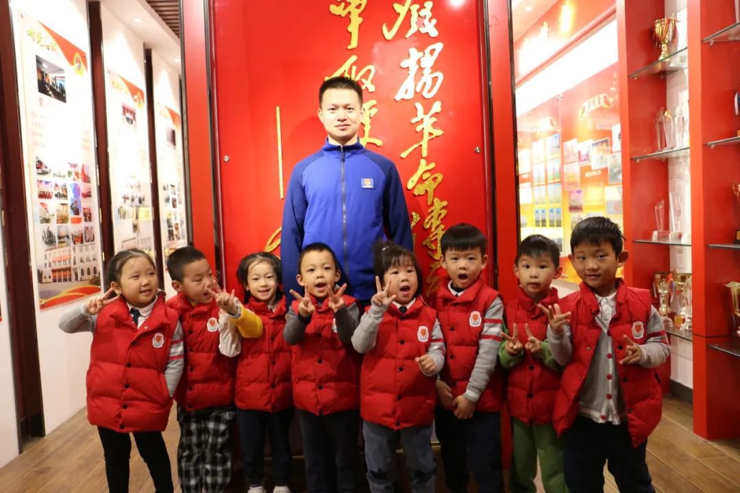 银娱优厚会717(中国)股份有限公司