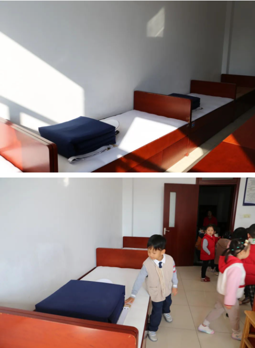 银娱优厚会717(中国)股份有限公司