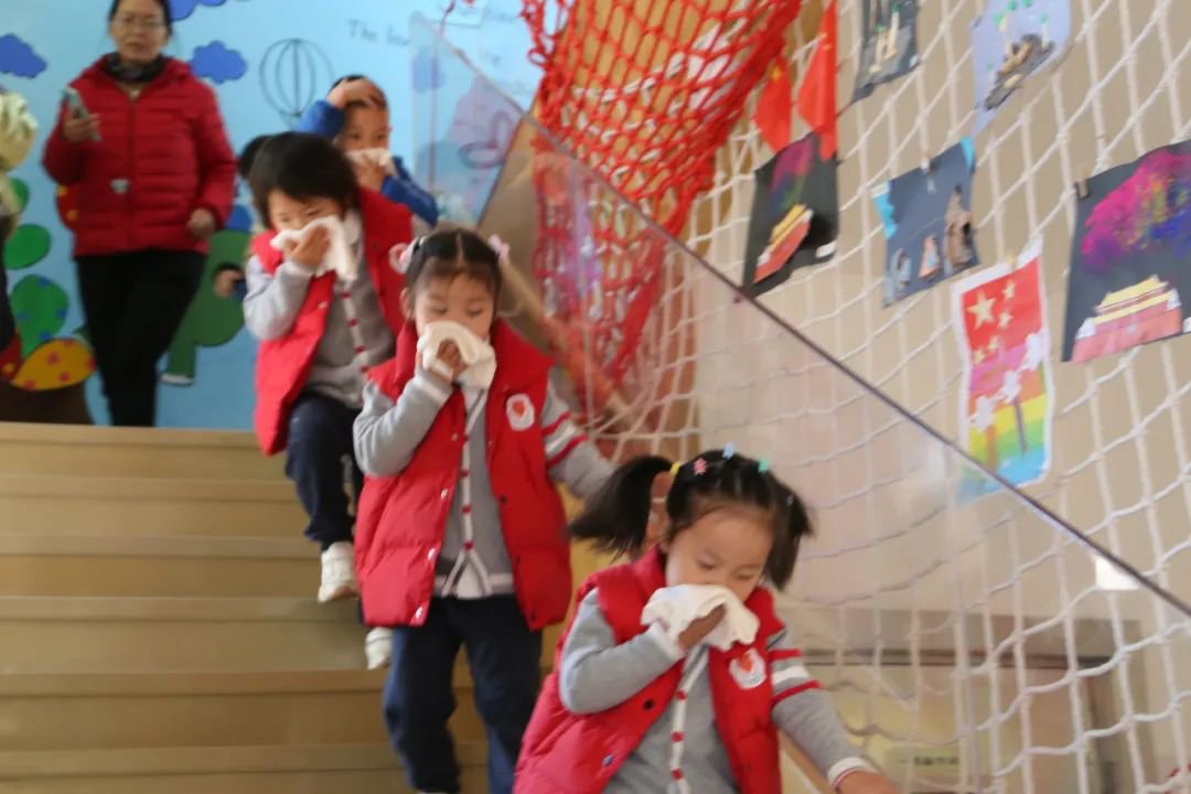 银娱优厚会717(中国)股份有限公司