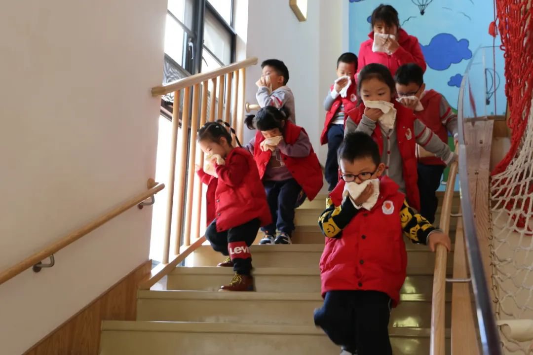 银娱优厚会717(中国)股份有限公司