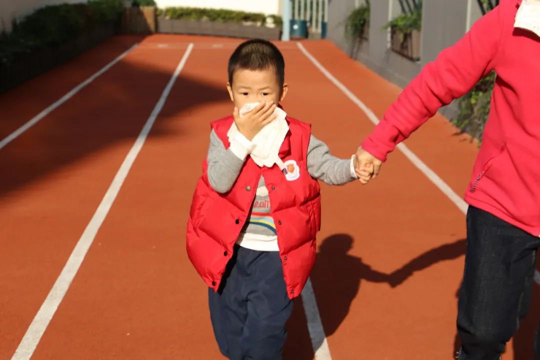 银娱优厚会717(中国)股份有限公司