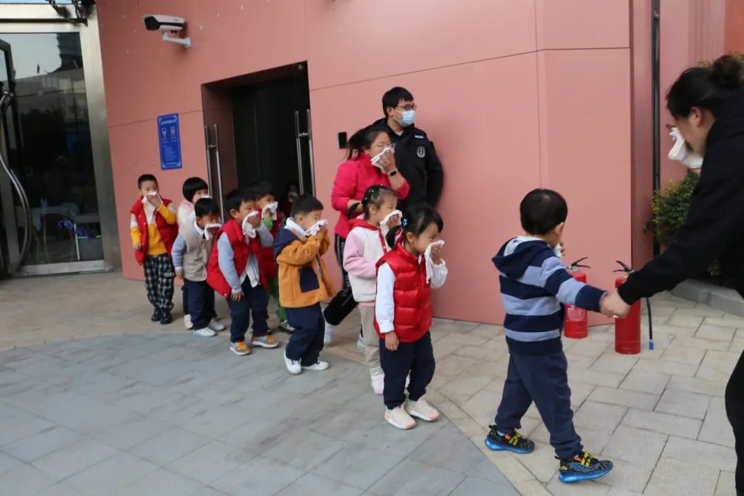 银娱优厚会717(中国)股份有限公司