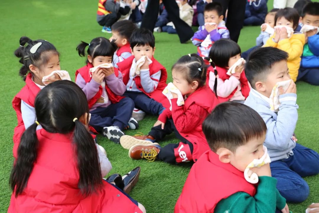 银娱优厚会717(中国)股份有限公司