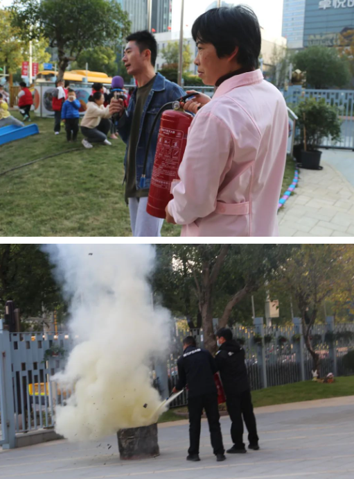 银娱优厚会717(中国)股份有限公司