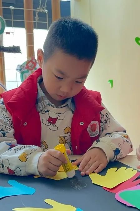 银娱优厚会717(中国)股份有限公司