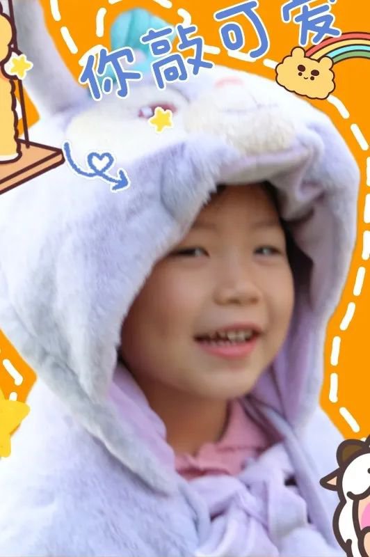 银娱优厚会717(中国)股份有限公司