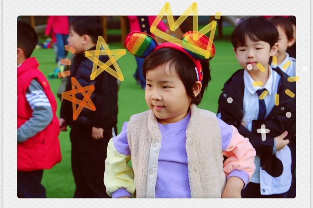 银娱优厚会717(中国)股份有限公司