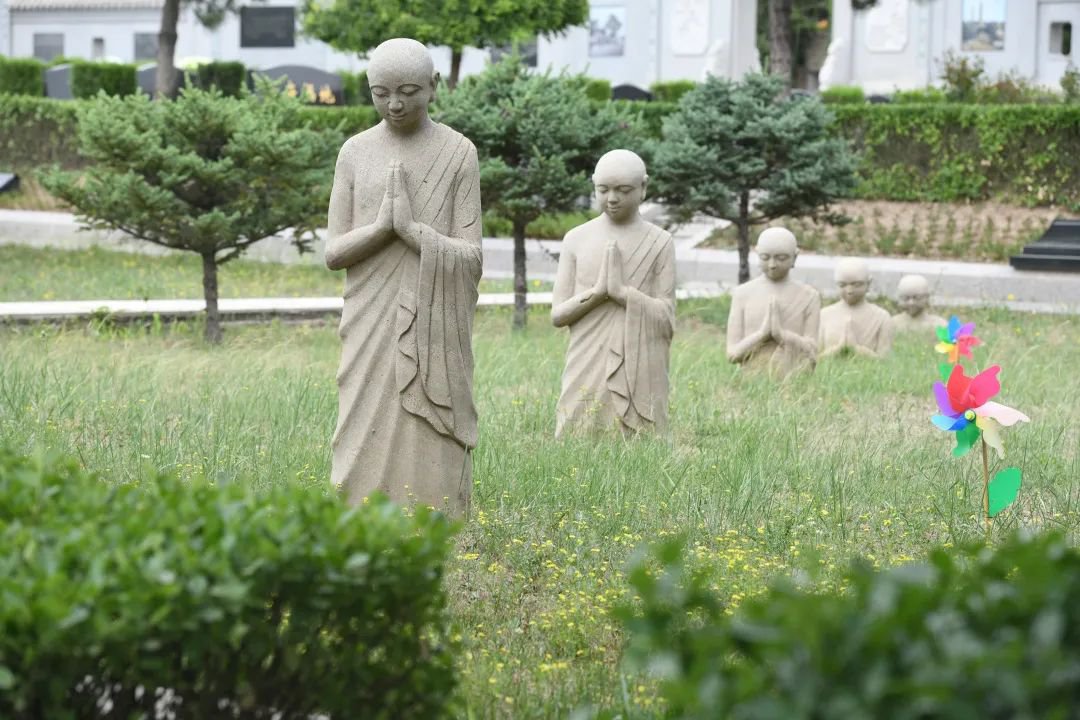 银娱优厚会717(中国)股份有限公司