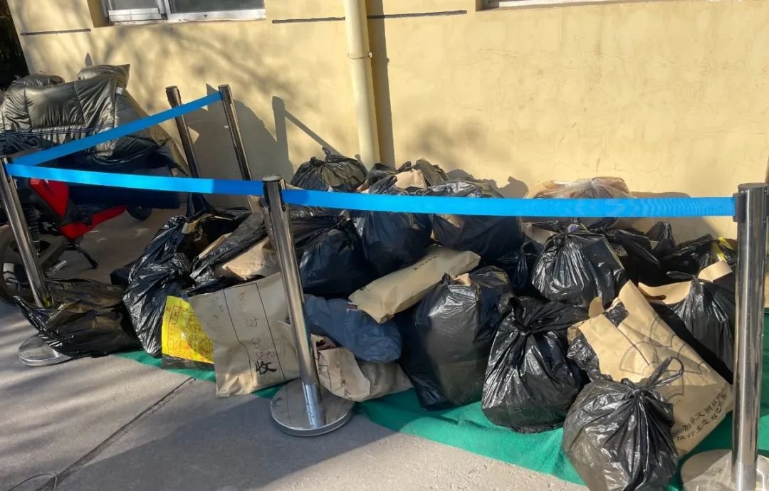 银娱优厚会717(中国)股份有限公司