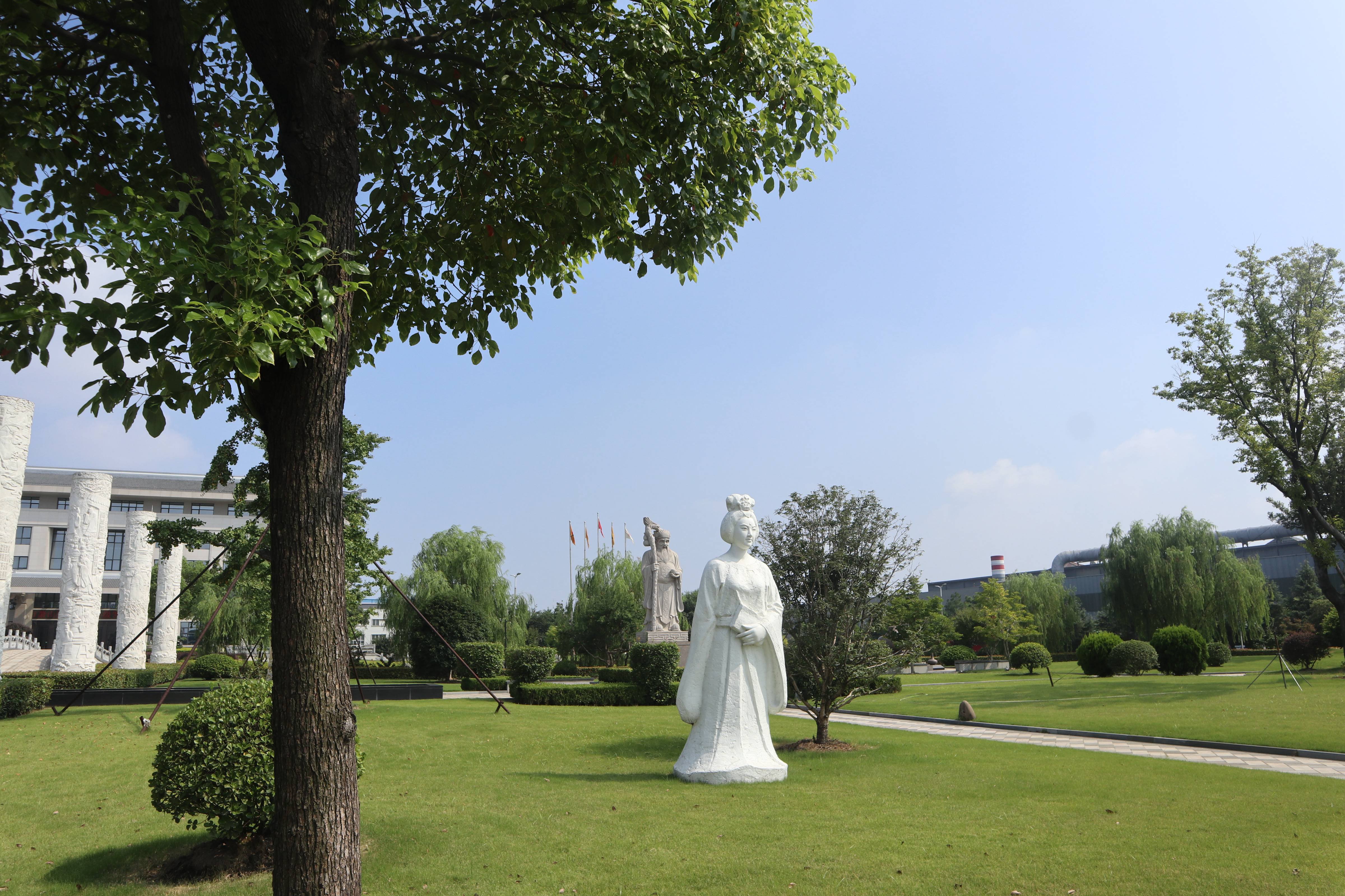 银娱优厚会717(中国)股份有限公司