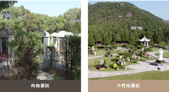 银娱优厚会717(中国)股份有限公司