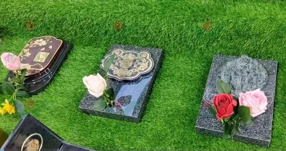 银娱优厚会717(中国)股份有限公司