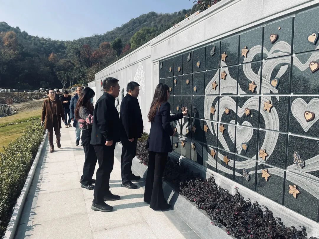 银娱优厚会717(中国)股份有限公司