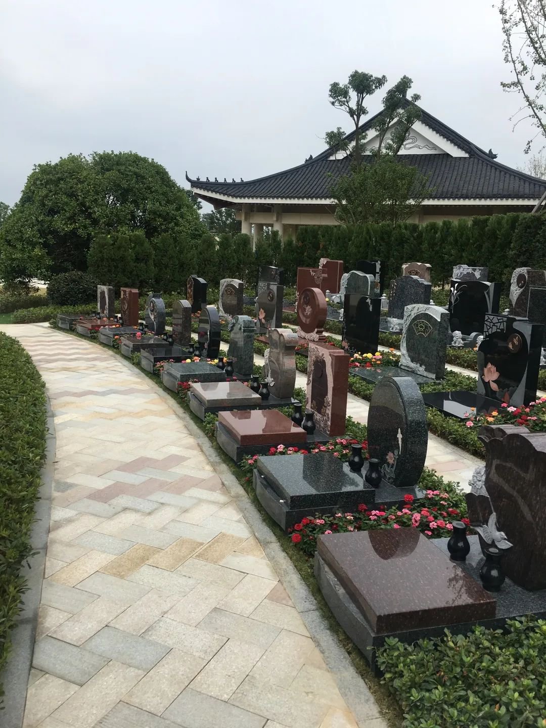 银娱优厚会717(中国)股份有限公司