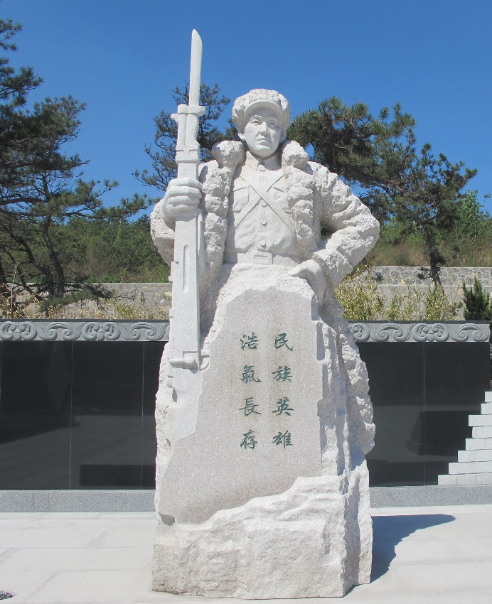 银娱优厚会717(中国)股份有限公司