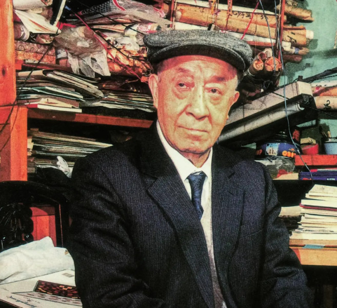 银娱优厚会717(中国)股份有限公司