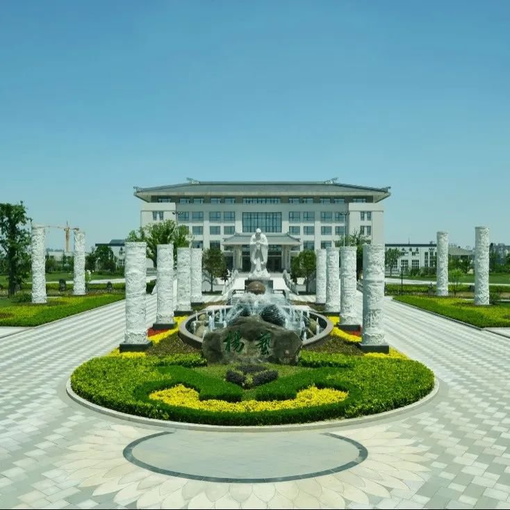 银娱优厚会717(中国)股份有限公司