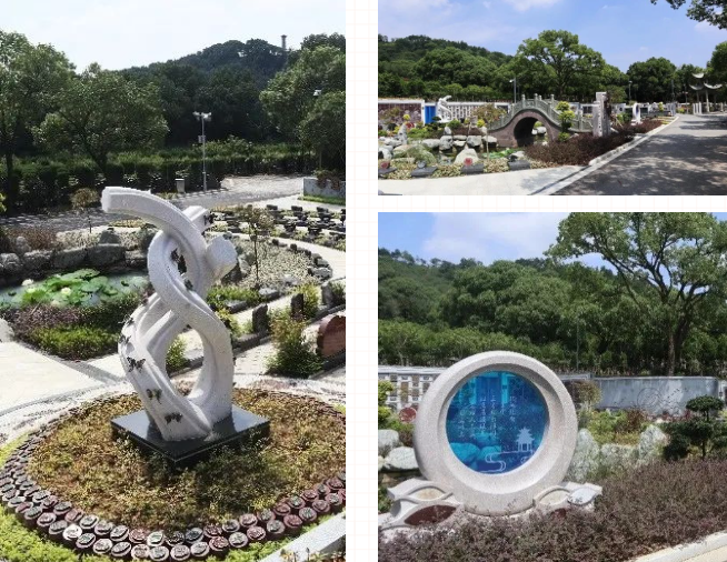 银娱优厚会717(中国)股份有限公司