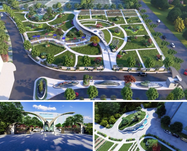 银娱优厚会717(中国)股份有限公司