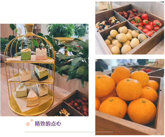 银娱优厚会717(中国)股份有限公司