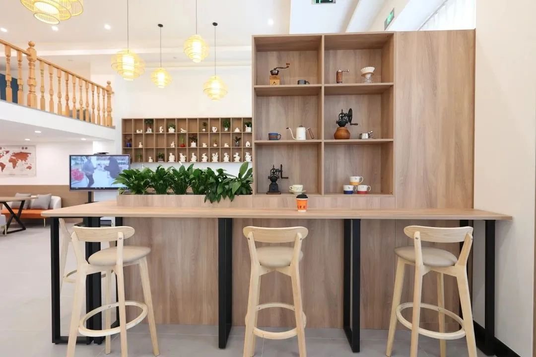 银娱优厚会717(中国)股份有限公司