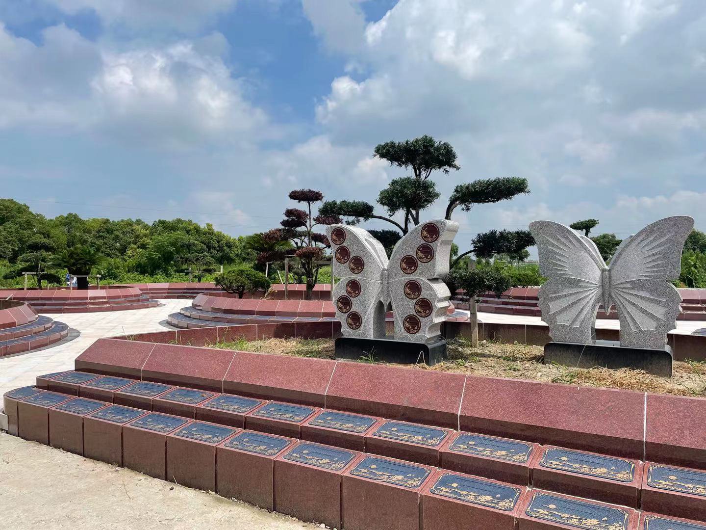 银娱优厚会717(中国)股份有限公司