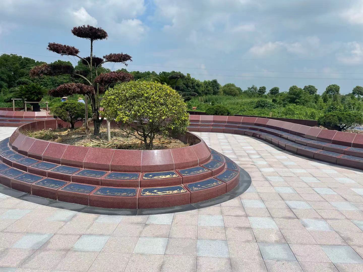 银娱优厚会717(中国)股份有限公司