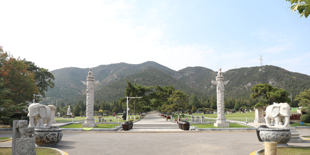 银娱优厚会717(中国)股份有限公司