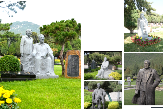 银娱优厚会717(中国)股份有限公司