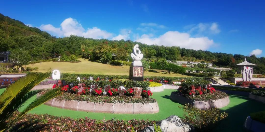 银娱优厚会717(中国)股份有限公司