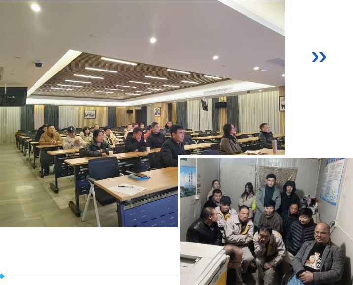 银娱优厚会717(中国)股份有限公司