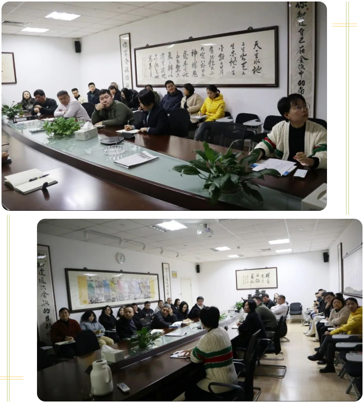 银娱优厚会717(中国)股份有限公司