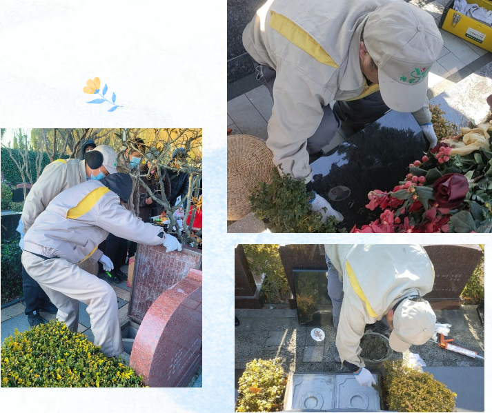 银娱优厚会717(中国)股份有限公司