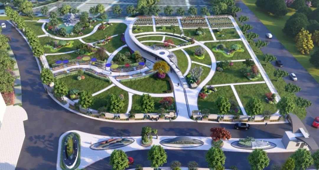 银娱优厚会717(中国)股份有限公司