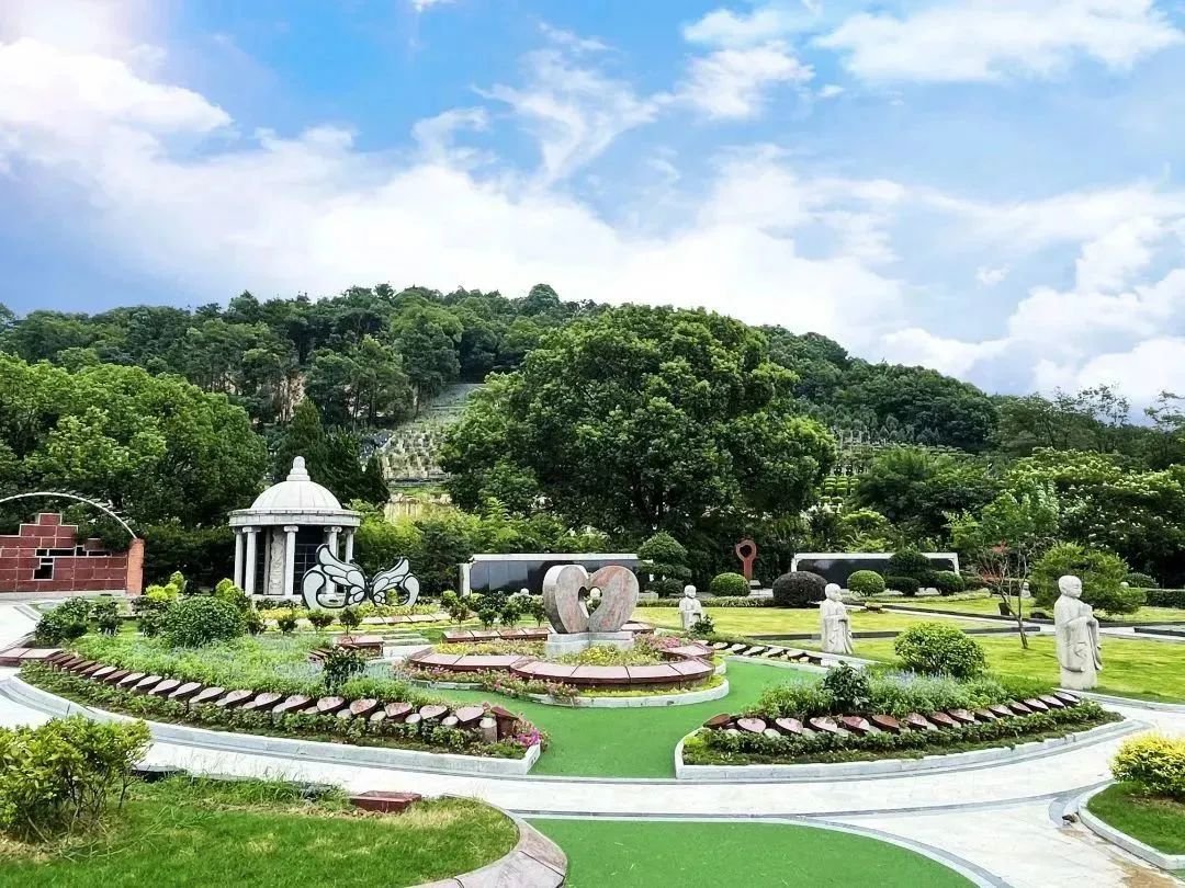 银娱优厚会717(中国)股份有限公司